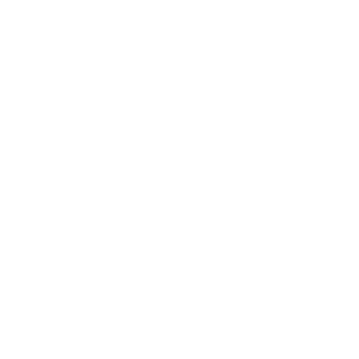 LIVE CHAT OLX010